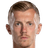 James Ward-Prowse - Team Burnley 303734 Football Result