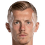 James Ward-Prowse - Team Southampton 303805 Football Result