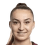 Lara Meroni - Team Nurnberg Women 317980 Football Live Score