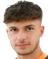 Ahmet·Gulay - Team Balikesirspor 312735 Scores