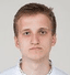 Vadim Marinich - Team Fc Minsk Reserves 332151 Results