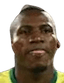 Brayam Palacios - Team Boyaca Chico 306086 Football