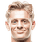 Alexander Lyng - Team Sonderjyske 299639 Live Result