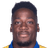 Frederic Ananou - Team Nk Olimpija Ljubljana 297921 Live Score