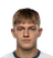 Filip Koperski - Team Olimpia Grudziadz 299637 Live