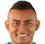 Rafael Tapia - Team Real Frontera 298097 Football Live Score