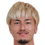 Y. Suzuki - Jpn J 32325 Football