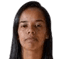 Maiara Guimaraes - Team Real Brasilia Fc Women 344250 Football Score