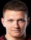 Danila Strelchuk - Team Ska Rostov 316378 Football Live