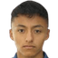 Ángel Jesús Rico Reyes - Team Pumas Unam 302028 Live Football