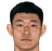 Zhang Jianzhi - Team Beijing Guoan Fc 300967 Sport