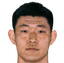 Zhang Jianzhi - Team Hamburger Sv 300967 Sport