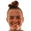 Maria Eduarda Alves Pimenta - Team America Mineiro Women 314331 Live Result