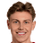 Jakob Vestergaard Jessen - Team Fredericia 302813 Football