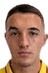 bojan adzic - Team Radnicki Kragujevac 298682 Live Score