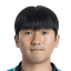 Tae-Seong Song - Team Ansan Greeners Fc 300874 Football Score