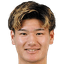 Ryota Sawazaki - Team Fc Osaka 299470 Live Result