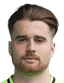 Nico Knystock - Team Vfb Oldenburg 302004 Live Score