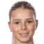 Emma Kimell - Team Aik Solna Women 298446 Live Score Today