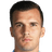 Luka Capan - Team Sv Ried 298903 Schedule