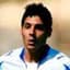 Raul Barcos - Team Marino 308920 Live