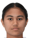 Zu Latt Nadi - Team Institute Of Sports Physical Education Fc Women 338251 Results