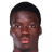 Mamadou Sarr - Team Rc Strasbourg Alsace 302315 Scores