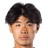 Wang Hao - Team Shanghai Shenhua U 302087 Live