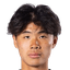 Wang Hao - Team Shanghai Shenhua U 302087 Live