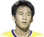Quang Tinh Nguyen - Team Bac Ninh 337722 Sport