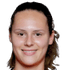M. Rutgers - Team Zwolle Women 302453 Football Live Score