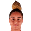 Manon Le Page - Team Strasbourg Women 345857 Results