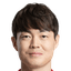Kwang-Hoon Shin - Team Football Club Seoul 300826 Football