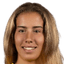 Carolina santiago - Fifa Womens World Cup Qualificationuefa 31840 Scores