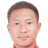 Hu Tao - Team Yunnan Cuanhe 298747 Live Score
