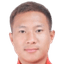 Hu Tao - Team Yunnan Yukun U 375466 Live Score