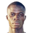 S. Coulibaly - Team Ifk Varnamo 299812 Result