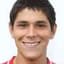 Martin Abundis - Team Potros Uaem 325529 Football Score