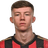Rhys Brennan - Team Bohemians 299081 Football Score