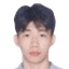 Deng Zhitao - Team Shenzhen 366828 Football Live Score
