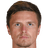 Vitaliy Lystsov - Team Shinnik Yaroslavl 300183 Football Result