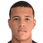 Sidcley Ferreira Pereira - Team Ratchaburi Fc 319822 Live Score