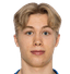 Jesper John Viktor Lindvall - Team Ifk Norrkoping Fk 302023 Live Score Today