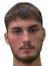 David Ilie - Team Afc Hermannstadt 303397 Live