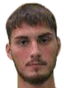 David Ilie - Team Petrolul Ploiesti 299467 Live