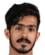 Ahmed Al Minhali - Team Al Rayyan 309488 Results