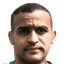 Zineddine Brighet - Team Uts Union Touarga Sport Rabat 318804 Live Score Today