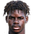 Brayann Pereira - Team West Bromwich Albion 303731 Football