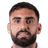Romain Del Castillo - Team Stade Brestois 303780 Sport