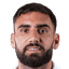 Romain Del Castillo - Team Stade Brestois 303780 Sport